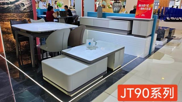 酒店家具回收 批量处理